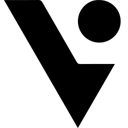 Allshore Talent logo