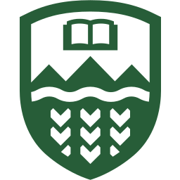 University of Alberta Students' Union logo