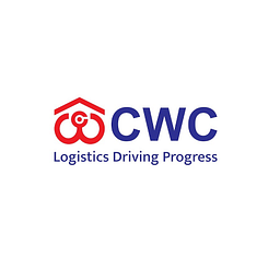 CWC logo
