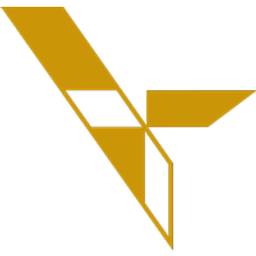 Royal Terberg logo