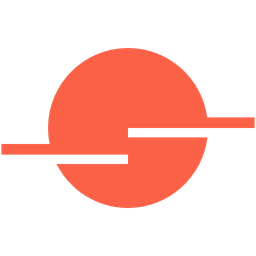 Sunrise logo