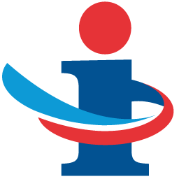 IMA Medical Group logo