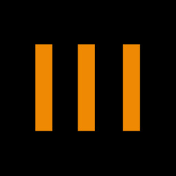 Crawfords Group logo