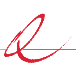 Quaeker Häuser logo