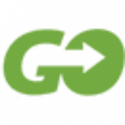 ON THE GO MOVING AND STORAGE logo