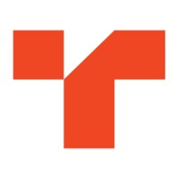 TSG Resolute logo
