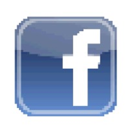 Rich's Towing & Service Inc logo