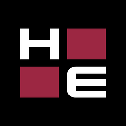 Heidelberg Engineering logo