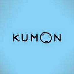 Kumon Brasil logo