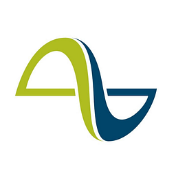 Nztagovtnz logo