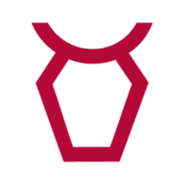 Heytesbury logo