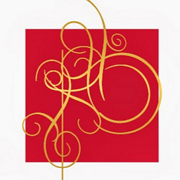 American Classical Education logo