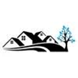 Ransomville Manor logo