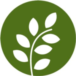 Euclid Beach Nursing and Rehabilitation logo