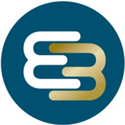 Energy and Environmental Economics logo