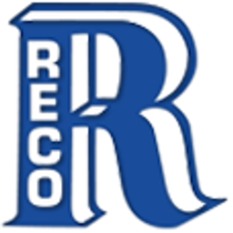 Reco Equipment Inc logo