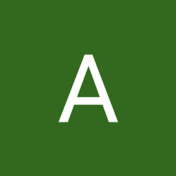 Kemp Lauritzen logo