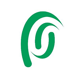 HTI logo
