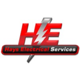 Hay Electrical Services logo