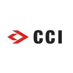 Careerscci logo