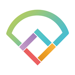 Outfield Healthcare Partners logo