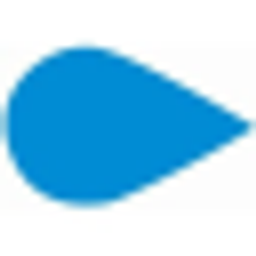 Organo USA, Inc. logo