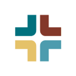 MarillacHealth logo