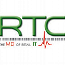 RTC Group logo