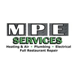 Shoals MPE logo