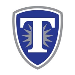 Tufco Technologies logo
