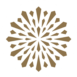 Edwardian Hotels London logo
