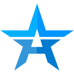 APOLLO FREIGHT INC logo