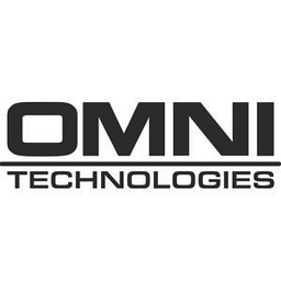 Omni Technologies logo