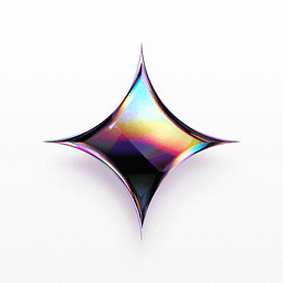 LUMA Residential logo