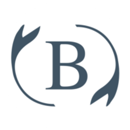 The Briar Team logo