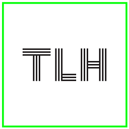 Technikum Laubholz logo