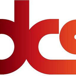 DCS Lab logo