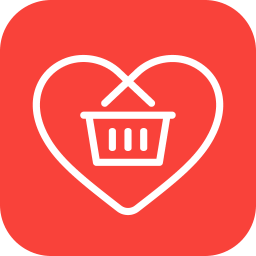 buymie logo