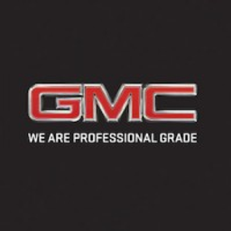 Fox Buick GMC logo
