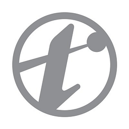 Traction HR logo