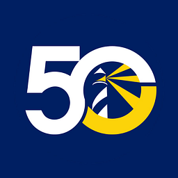 LIGHTHOUSE WORKS INC logo