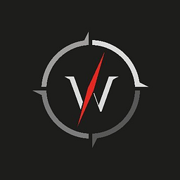 Waypoint Human Capital logo