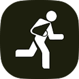 Outpatient logo