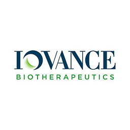 Iovancebiotherapeutics logo