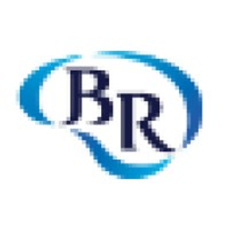 BARD RAO & ATHANAS CONSULTING ENGINEERS LLC logo