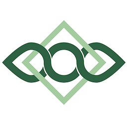 Stoneybrook Assisted Living logo