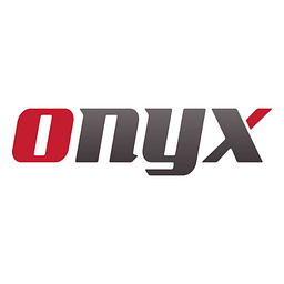 Onyx Government Services,LLC logo