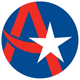 Apollo Safety, Inc. logo
