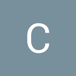 COBALT SECURITY SERVICES INC logo