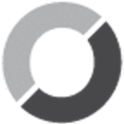 King Insurance Partners logo